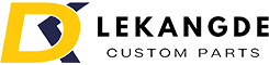 Welcome:Qingdao Lekangde Intelligent Technology Co., Ltd