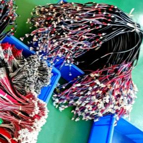 Wire Harness Assembly